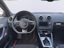Audi A3 Sportback 1.4 TFSI Ambition Pro Line S /Apple Carplay/NL-Auto/BOSE audio/Park. Sens. Achter/Climate & Cruise Control/Xenon licht/Navi/Nw. Distributieketting & Koppeling/(MET GARANTIE*)