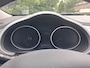Kia Sportage 1.6 GDI X-treme ExecutiveLine airco panorama trekhaak lage km ALLINPRIJS