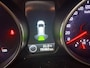 Kia Sportage 1.6 GDI X-treme ExecutiveLine airco panorama trekhaak lage km ALLINPRIJS