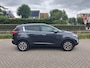 Kia Sportage 1.6 GDI X-treme ExecutiveLine airco panorama trekhaak lage km ALLINPRIJS