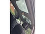 Kia Sportage 1.6 GDI X-treme ExecutiveLine airco panorama trekhaak lage km ALLINPRIJS