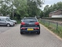 Kia Sportage 1.6 GDI X-treme ExecutiveLine airco panorama trekhaak lage km ALLINPRIJS