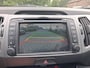 Kia Sportage 1.6 GDI X-treme ExecutiveLine airco panorama trekhaak lage km ALLINPRIJS