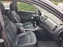 Kia Sportage 1.6 GDI X-treme ExecutiveLine airco panorama trekhaak lage km ALLINPRIJS