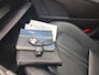 Kia Sportage 1.6 GDI X-treme ExecutiveLine airco panorama trekhaak lage km ALLINPRIJS