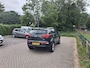 Kia Sportage 1.6 GDI X-treme ExecutiveLine airco panorama trekhaak lage km ALLINPRIJS