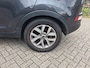 Kia Sportage 1.6 GDI X-treme ExecutiveLine airco panorama trekhaak lage km ALLINPRIJS