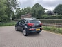 Kia Sportage 1.6 GDI X-treme ExecutiveLine airco panorama trekhaak lage km ALLINPRIJS