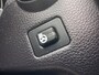 Kia Sportage 1.6 GDI X-treme ExecutiveLine airco panorama trekhaak lage km ALLINPRIJS