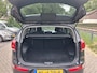 Kia Sportage 1.6 GDI X-treme ExecutiveLine airco panorama trekhaak lage km ALLINPRIJS