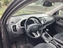 Kia Sportage 1.6 GDI X-treme ExecutiveLine airco panorama trekhaak lage km ALLINPRIJS
