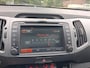 Kia Sportage 1.6 GDI X-treme ExecutiveLine airco panorama trekhaak lage km ALLINPRIJS