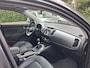 Kia Sportage 1.6 GDI X-treme ExecutiveLine airco panorama trekhaak lage km ALLINPRIJS