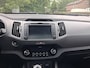 Kia Sportage 1.6 GDI X-treme ExecutiveLine airco panorama trekhaak lage km ALLINPRIJS