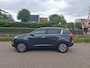 Kia Sportage 1.6 GDI X-treme ExecutiveLine airco panorama trekhaak lage km ALLINPRIJS