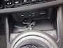 Kia Sportage 1.6 GDI X-treme ExecutiveLine airco panorama trekhaak lage km ALLINPRIJS