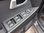 Kia Sportage 1.6 GDI X-treme ExecutiveLine airco panorama trekhaak lage km ALLINPRIJS
