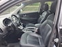 Kia Sportage 1.6 GDI X-treme ExecutiveLine airco panorama trekhaak lage km ALLINPRIJS
