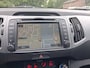 Kia Sportage 1.6 GDI X-treme ExecutiveLine airco panorama trekhaak lage km ALLINPRIJS