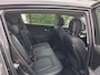 Kia Sportage 1.6 GDI X-treme ExecutiveLine airco panorama trekhaak lage km ALLINPRIJS