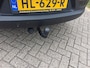 Kia Sportage 1.6 GDI X-treme ExecutiveLine airco panorama trekhaak lage km ALLINPRIJS