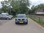 Kia Sportage 1.6 GDI X-treme ExecutiveLine airco panorama trekhaak lage km ALLINPRIJS