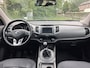 Kia Sportage 1.6 GDI X-treme ExecutiveLine airco panorama trekhaak lage km ALLINPRIJS