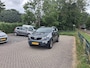 Kia Sportage 1.6 GDI X-treme ExecutiveLine airco panorama trekhaak lage km ALLINPRIJS