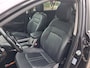Kia Sportage 1.6 GDI X-treme ExecutiveLine airco panorama trekhaak lage km ALLINPRIJS