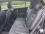 Kia Sportage 1.6 GDI X-treme ExecutiveLine airco panorama trekhaak lage km ALLINPRIJS