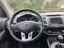 Kia Sportage 1.6 GDI X-treme ExecutiveLine airco panorama trekhaak lage km ALLINPRIJS
