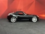 Opel GT 2.0 Turbo ECOTEC | Radio CD | Cruise Control | Leer | APK 04-03-2027