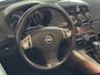 Opel GT 2.0 Turbo ECOTEC | Radio CD | Cruise Control | Leer | APK 04-03-2027