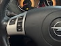 Opel GT 2.0 Turbo ECOTEC | Radio CD | Cruise Control | Leer | APK 04-03-2027