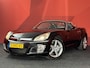 Opel GT 2.0 Turbo ECOTEC | Radio CD | Cruise Control | Leer | APK 04-03-2027