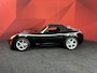 Opel GT 2.0 Turbo ECOTEC | Radio CD | Cruise Control | Leer | APK 04-03-2027