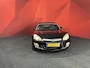 Opel GT 2.0 Turbo ECOTEC | Radio CD | Cruise Control | Leer | APK 04-03-2027
