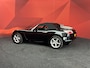 Opel GT 2.0 Turbo ECOTEC | Radio CD | Cruise Control | Leer | APK 04-03-2027