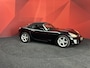 Opel GT 2.0 Turbo ECOTEC | Radio CD | Cruise Control | Leer | APK 04-03-2027
