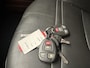 Opel GT 2.0 Turbo ECOTEC | Nieuw Binnen | Radio CD | Cruise Control | Leer | APK 04-03-2027