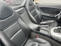 Opel GT 2.0 Turbo ECOTEC | Nieuw Binnen | Radio CD | Cruise Control | Leer | APK 04-03-2027