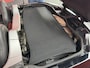Opel GT 2.0 Turbo ECOTEC | Radio CD | Cruise Control | Leer | APK 04-03-2027