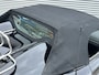 Opel GT 2.0 Turbo ECOTEC | Nieuw Binnen | Radio CD | Cruise Control | Leer | APK 04-03-2027