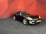 Opel GT 2.0 Turbo ECOTEC | Radio CD | Cruise Control | Leer | APK 04-03-2027