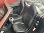 Opel GT 2.0 Turbo ECOTEC | Radio CD | Cruise Control | Leer | APK 04-03-2027