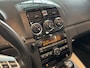 Opel GT 2.0 Turbo ECOTEC | Radio CD | Cruise Control | Leer | APK 04-03-2027