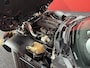 Opel GT 2.0 Turbo ECOTEC | Radio CD | Cruise Control | Leer | APK 04-03-2027