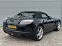 Opel GT 2.0 Turbo ECOTEC | Nieuw Binnen | Radio CD | Cruise Control | Leer | APK 04-03-2027