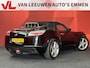 Opel GT 2.0 Turbo ECOTEC | Radio CD | Cruise Control | Leer | APK 04-03-2027
