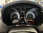 Opel GT 2.0 Turbo ECOTEC | Nieuw Binnen | Radio CD | Cruise Control | Leer | APK 04-03-2027